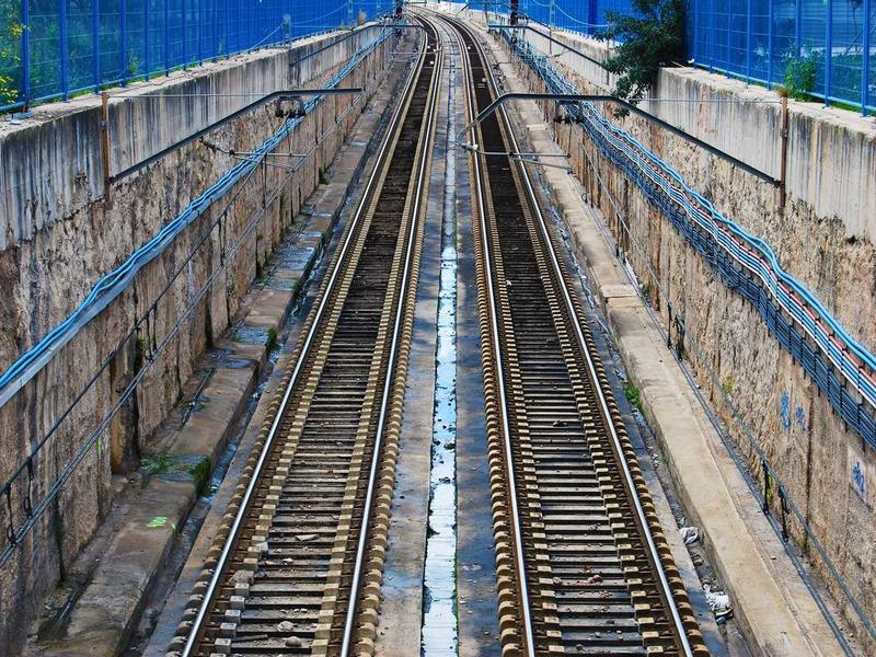 sudoku cross hatching screenshot 3