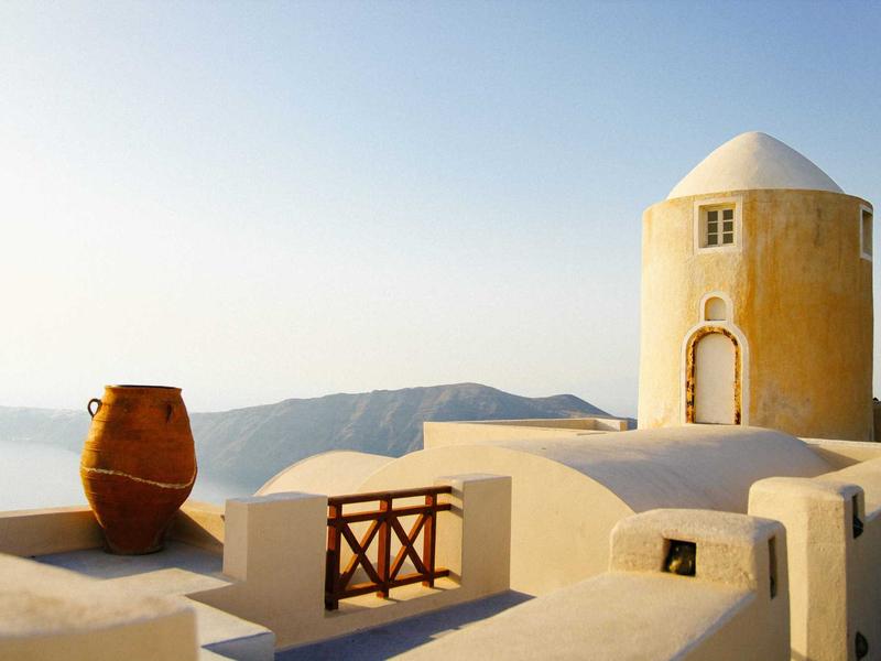 sudoku cross hatching screenshot 6