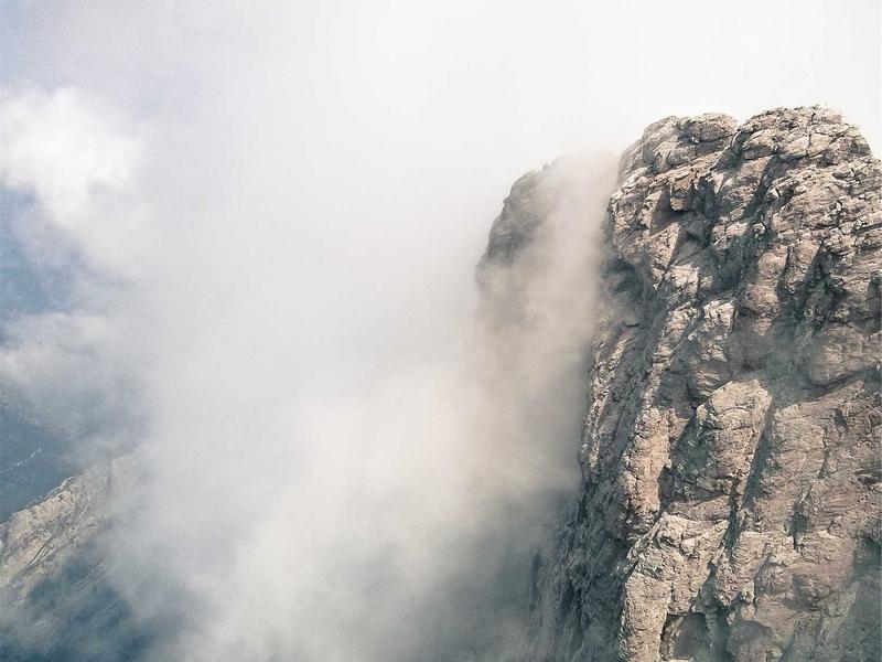 sudoku cross hatching screenshot 2